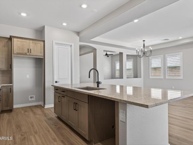 House for sale in Litchfield Park, Arizona