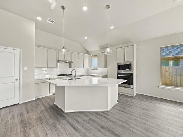 House for sale in Manvel, Brazoria County