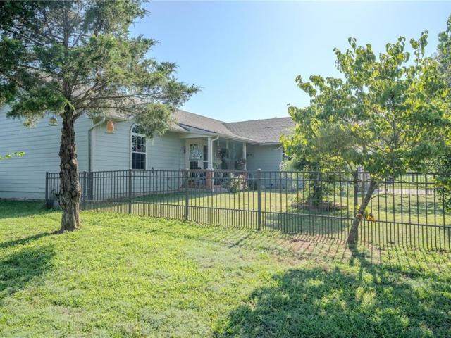 House for sale in Kansas