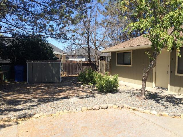 House for sale in Lake, California