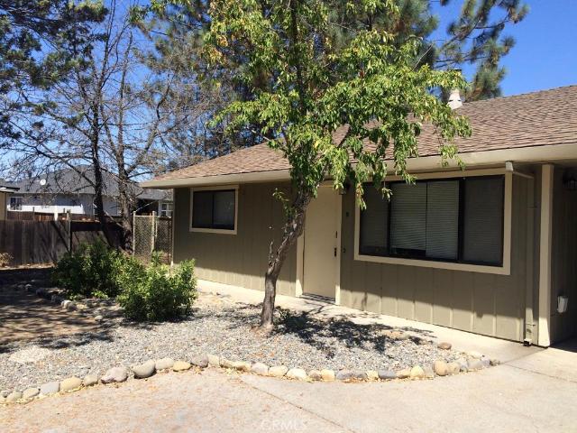 House for sale in Lake, California