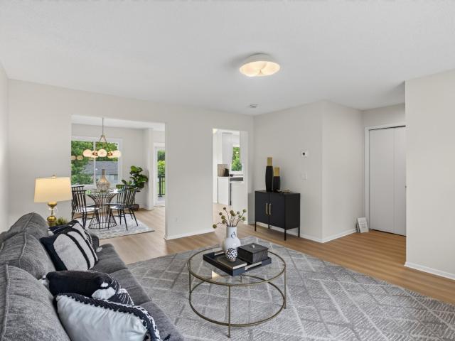 House for sale in Hennepin, Minnesota