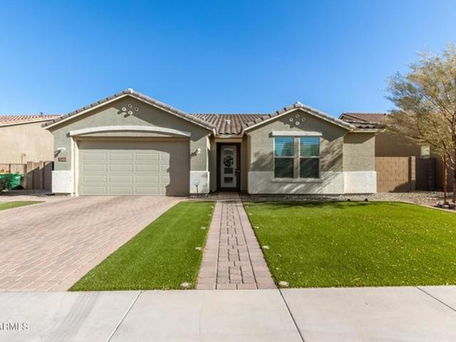 House for sale in Litchfield Park, Arizona