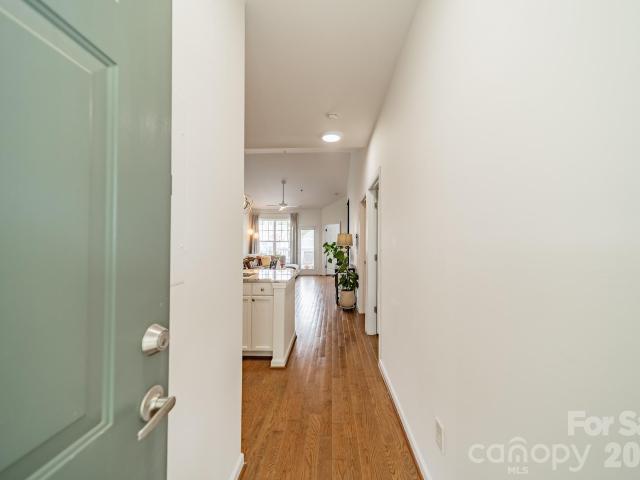 Condo for sale in Mecklenburg, North Carolina