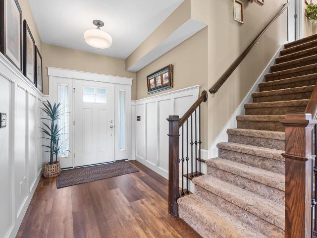 House for sale in Auburn, Indiana