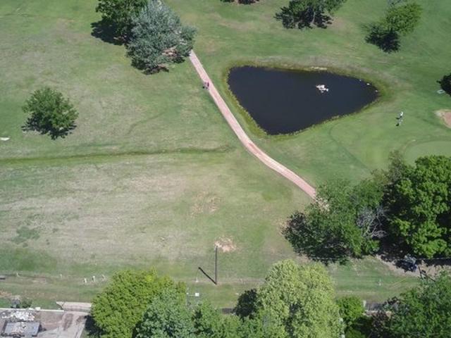 Land for sale in Comanche, Oklahoma