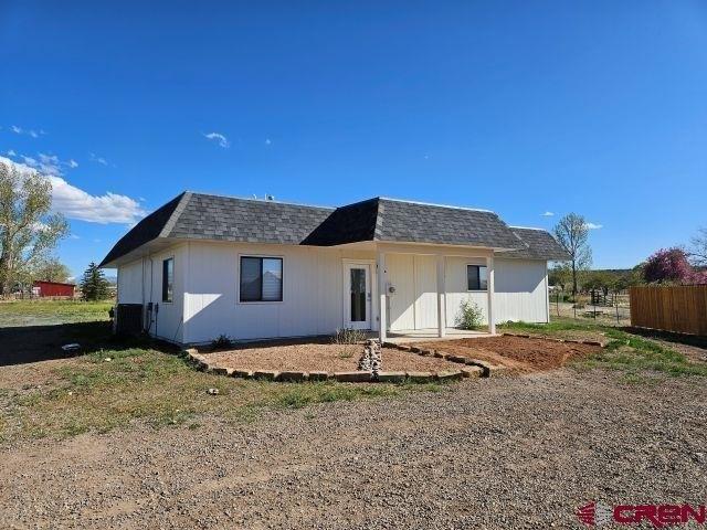 House for sale in Montrose, Montrose County