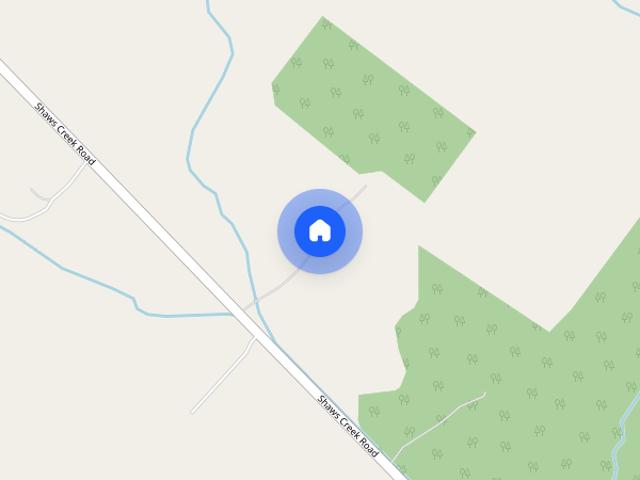 House for rent in Caledon, Golden Horseshoe