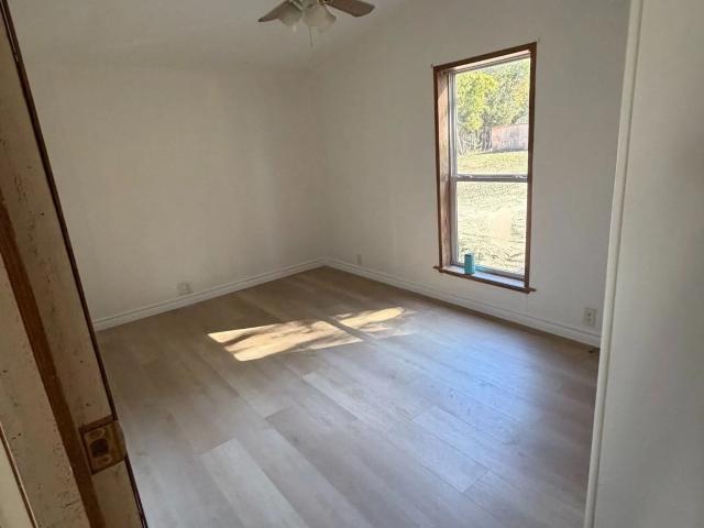 House for rent in Caledon, Golden Horseshoe