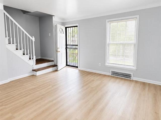 House for sale in Detroit, Wayne County