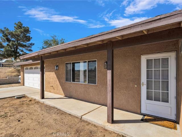 House for sale in Hesperia, San Bernardino County
