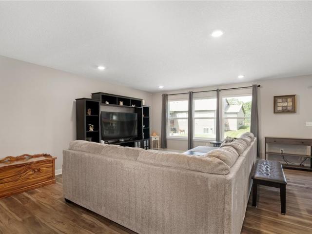 House for sale in Kansas
