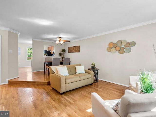 Townhouse for sale in Germantown