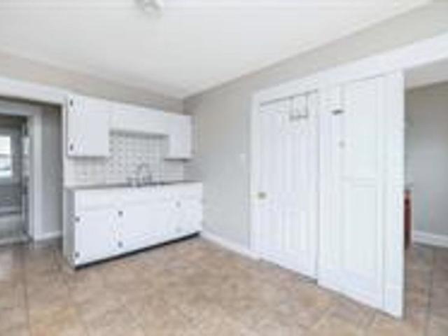 Apartment for rent in Hampden, Massachusetts