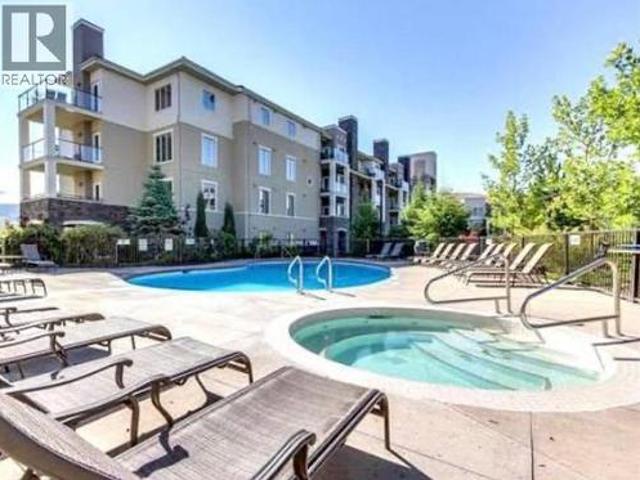 Property for sale in Winfield, British Columbia