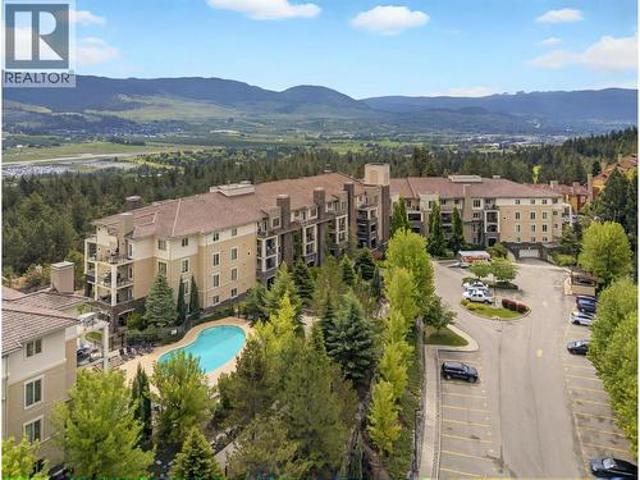 Property for sale in Winfield, British Columbia