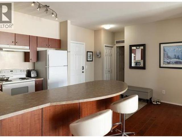 Property for sale in Quail Ridge, Kelowna