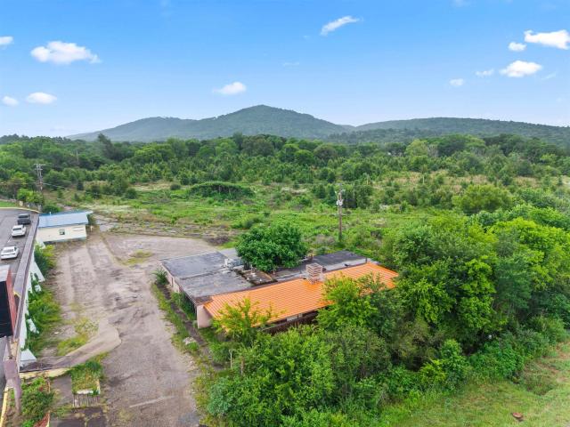 Commercial for sale in Ark
