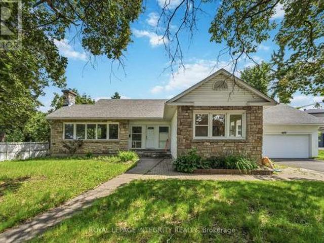 House for rent in Mulhurst Bay, Ontario