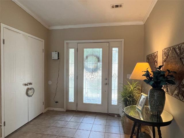 Property for sale in Wharton, Texas