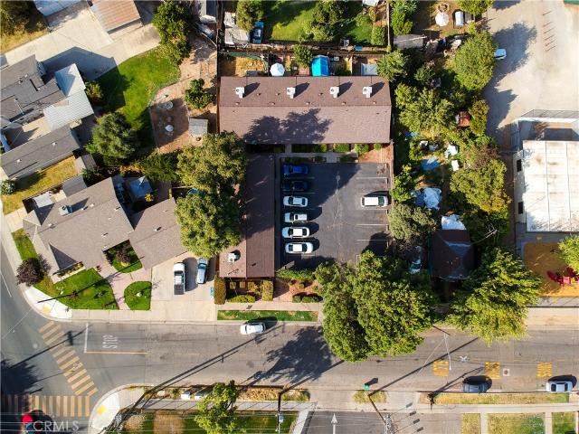 House for sale in Atwater, Merced County