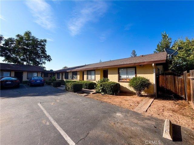 House for sale in Atwater, Merced County