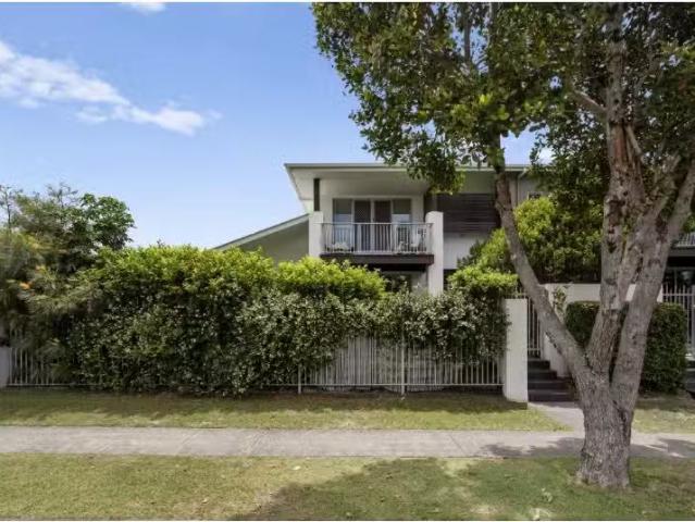Condo for rent in Round Mountain, New South Wales