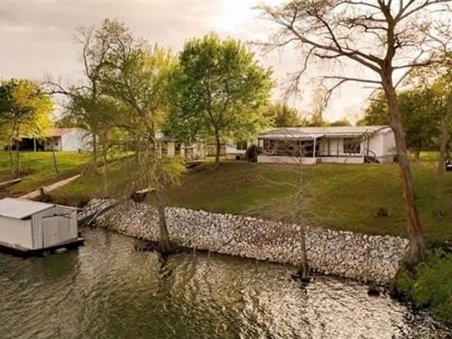 House for sale in Jonesville, Louisiana