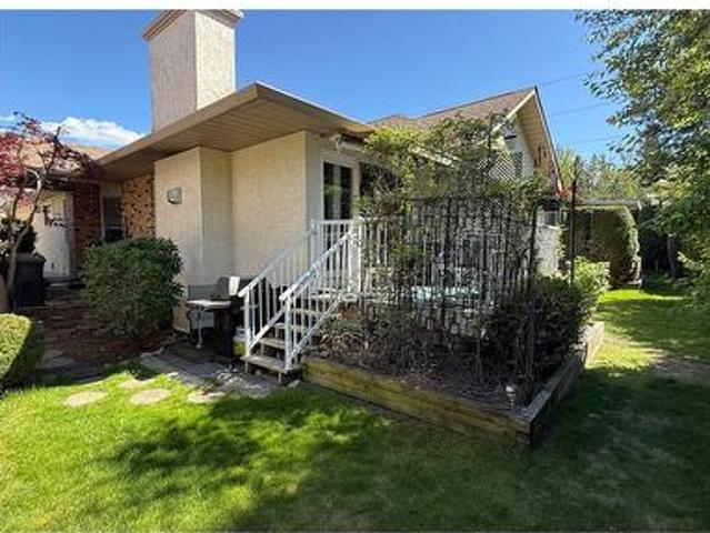 House for sale in Winfield, British Columbia
