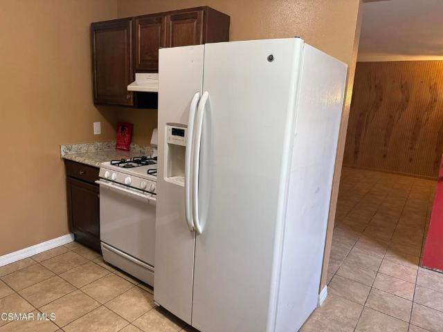 Property for rent in Simi Valley, California