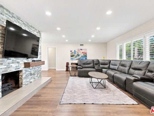 House for sale in Claremont, California
