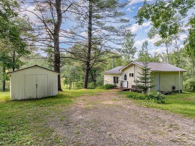 House for sale in Prescott