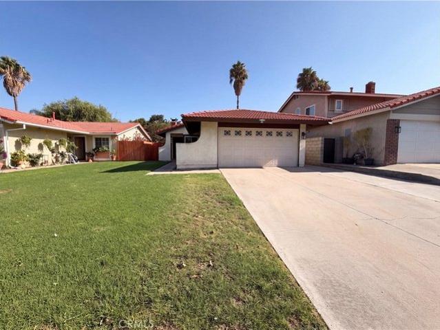 House for sale in Colton, San Bernardino County
