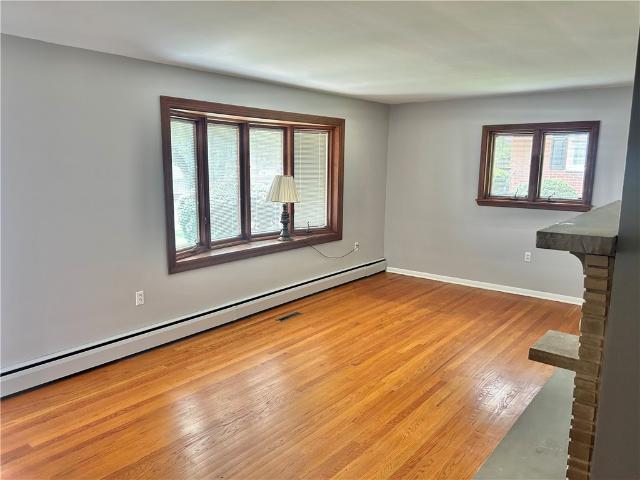 House for sale in Pennsylvania