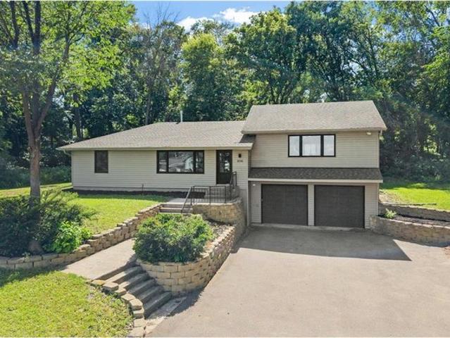 House for sale in Lakeville, Minnesota