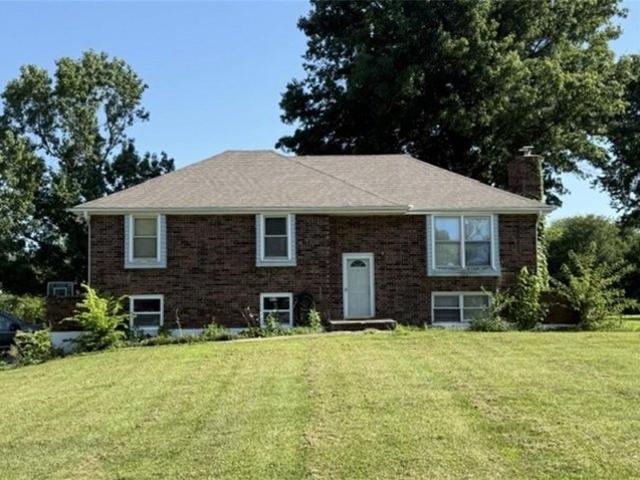 House for sale in Ray, Missouri