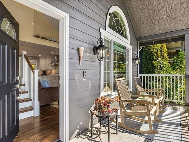 House for sale in Monroe, Snohomish County