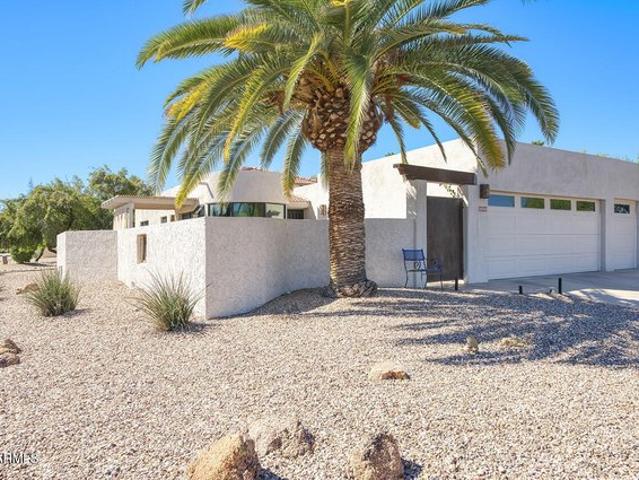 Townhouse for sale in Rio Verde, Arizona