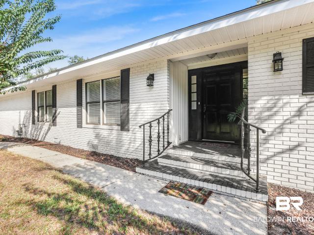 House for sale in Foley, Baldwin County