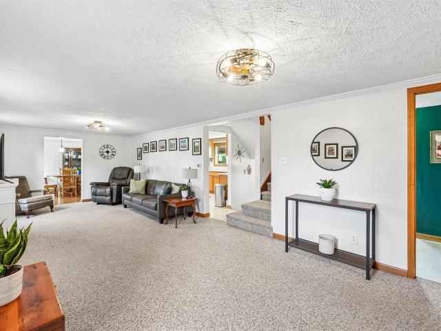 Land for sale in Granger, Iowa