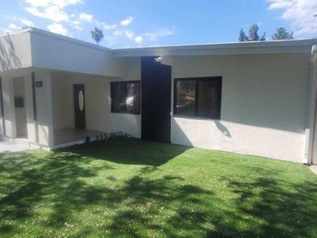 House for sale in Reseda, Canoga Park