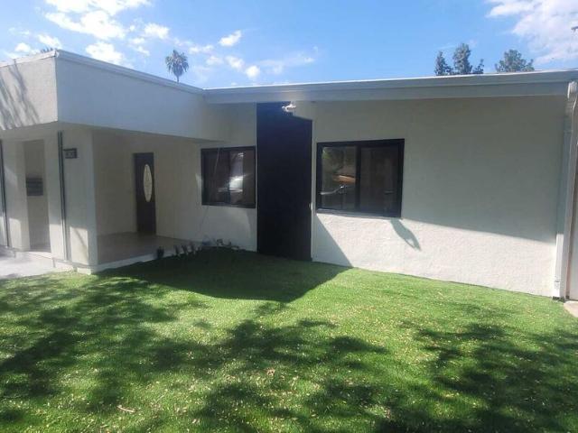 House for sale in Reseda, Canoga Park