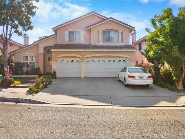 House for sale in Artesia, California