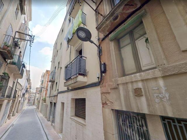 Piso en venta en carme, Baix Camp