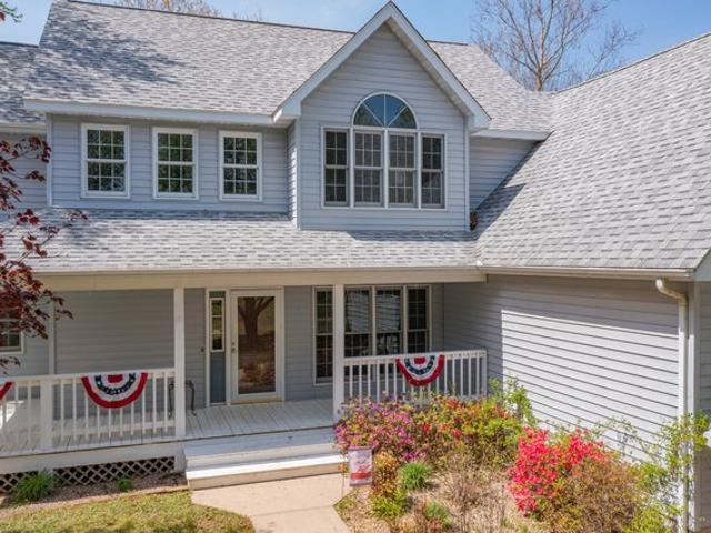 House for sale in Mount Vernon, Jefferson County