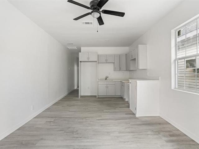 House for sale in New Orleans, Louisiana
