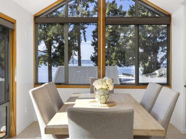 House for sale in Acacia Bay, Waikato
