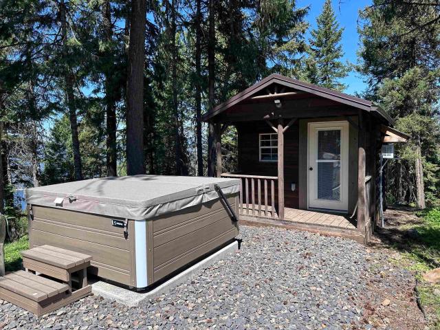 House for sale in Orofino, Idaho