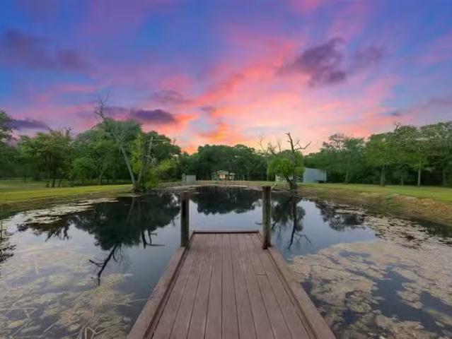 House for sale in El Campo House for sale in El Campo