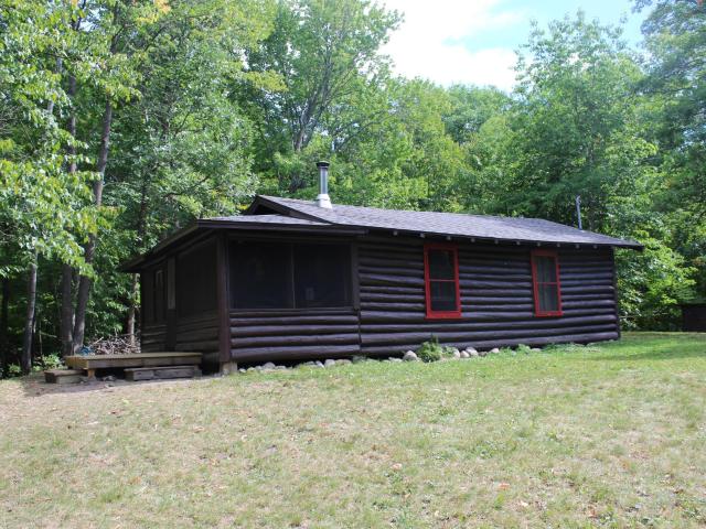 House for sale in Longville, Cass County